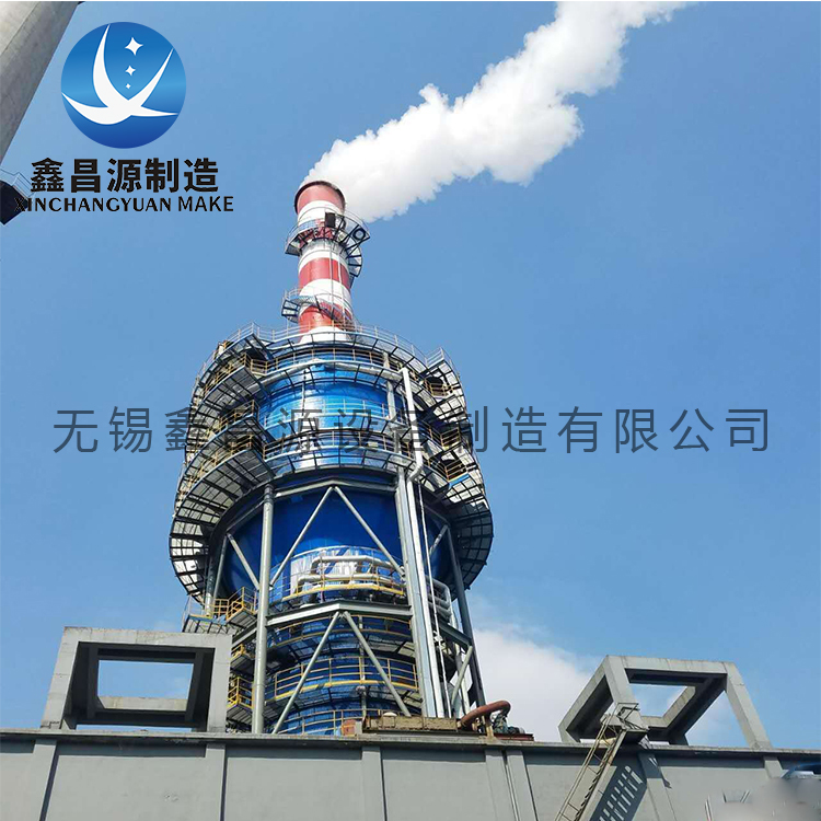 江蘇濕電除塵器的檢修方法有哪些？