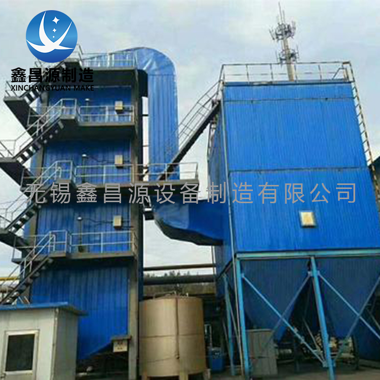 江蘇江蘇濕式靜電除塵器生產(chǎn)廠家有哪些？
