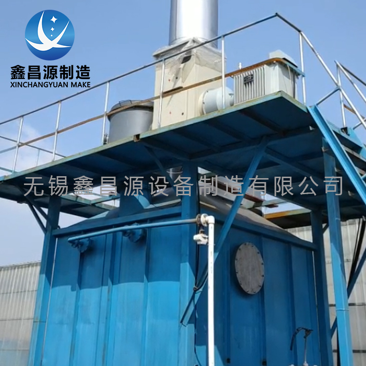 江蘇濕電除塵器的煙氣溫度多少合適？