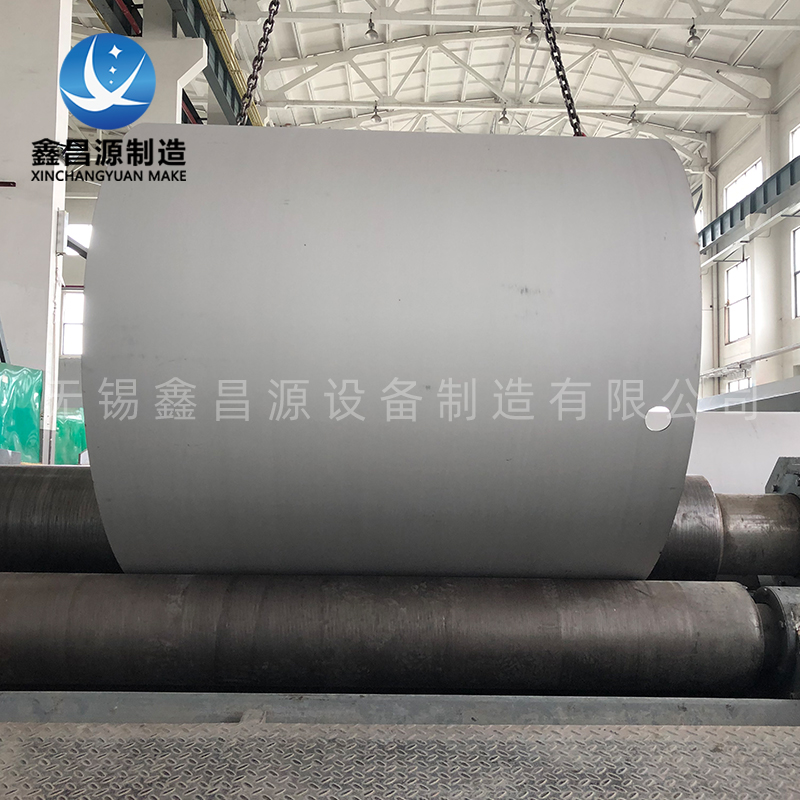 江蘇無錫卷圓加工廠家都可以卷哪些產(chǎn)品