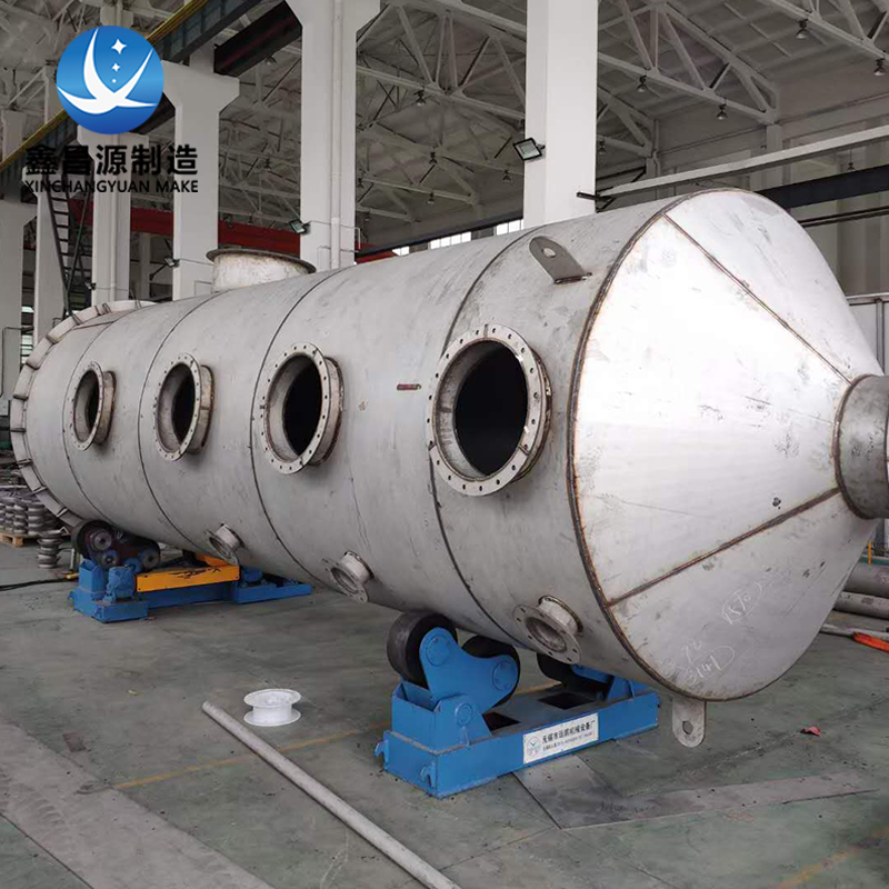 316L吳忠不銹鋼噴淋塔.jpg