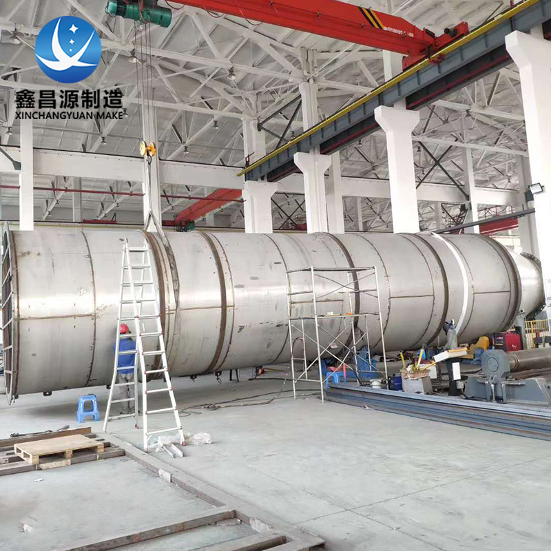 316L吳忠水幕除塵器.jpg