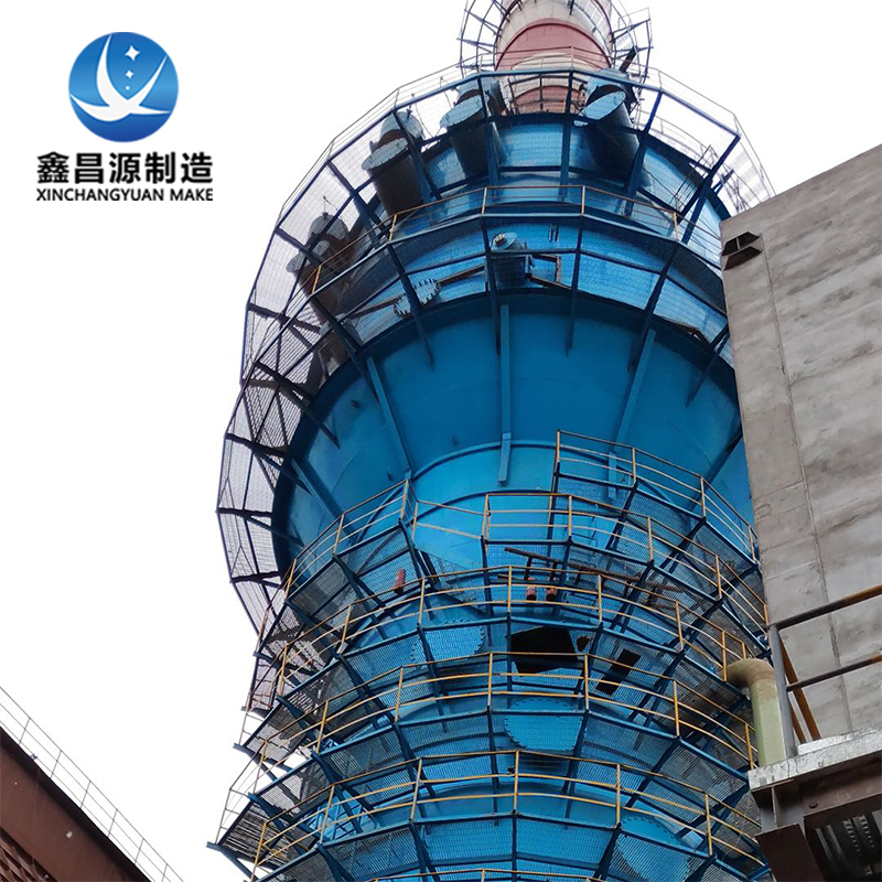 影響濕電除塵器除塵效率的因素有哪些？